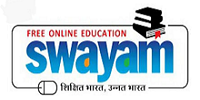 Image of Swayam